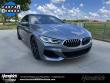 BMW 8 Series