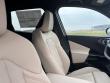 2026 BMW X3 30 xDrive SUV