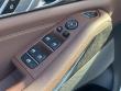 2026 BMW X5 xDrive40i SUV