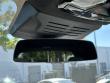 2026 BMW X7 xDrive40i SUV