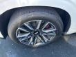 2022 CADILLAC Escalade ESV Sport SUV