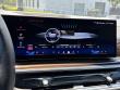 2025 BMW X7 xDrive40i SUV