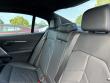 2024 BMW i5 eDrive40 Sedan