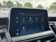 2023 Chevrolet Suburban LT SUV