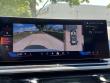 2026 BMW X5 sDrive40i SUV