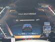 2023 BMW 7 Series 760i xDrive Sedan