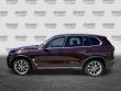 2024 BMW X5 xDrive40i SUV