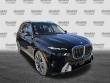 2026 BMW X7 xDrive40i SUV