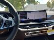 2026 BMW X5 sDrive40i SUV