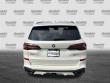 2023 BMW X5 xDrive40i SUV