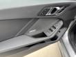 2026 BMW 2 Series 228 Gran Coupe Sedan
