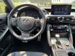 2024 LEXUS IS IS 350 F SPORT Sedan
