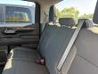 2023 Chevrolet Silverado 1500 RST Pickup