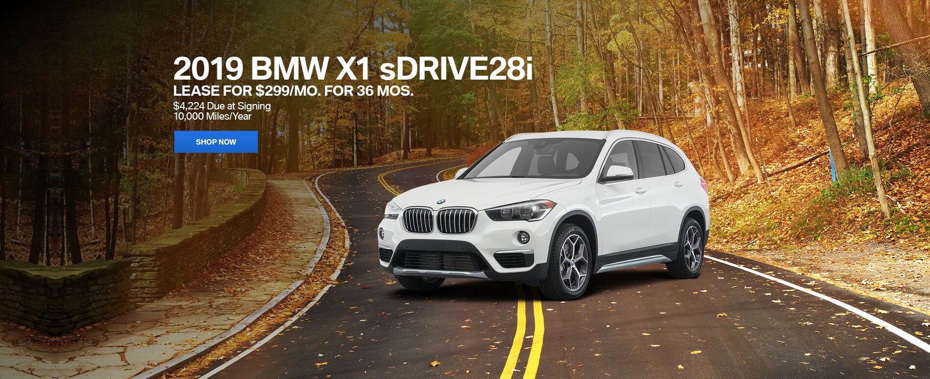 Hendrick Bmw Northlake In Charlotte New Amp Used Bmw Dealer