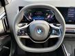 2026 BMW X3 30 xDrive SUV