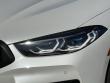 2024 BMW 8 Series 840i Convertible