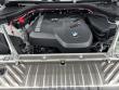 2026 BMW X3 30 xDrive SUV