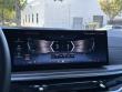 2024 BMW X5 xDrive40i SUV