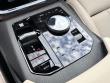 2026 BMW X3 30 xDrive SUV