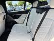 2024 BMW i5 M60 Sedan