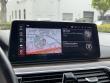 2023 BMW 5 Series M550i xDrive Sedan