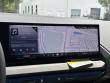 2026 BMW X3 30 xDrive SUV