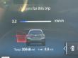 2024 BMW iX xDrive50 SUV