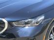 2024 BMW i5 M60 Sedan