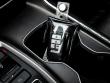 2019 Honda Accord Sport 2.0T Sedan