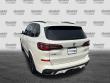 2023 BMW X5 xDrive40i SUV
