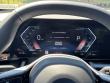 2024 BMW i5 eDrive40 Sedan