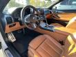 2024 BMW 8 Series 840i Convertible