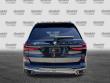 2026 BMW X7 xDrive40i SUV