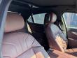 2024 BMW 7 Series 750e xDrive Sedan