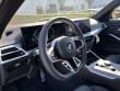 2026 BMW 3 Series 330i Sedan