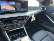 2026 BMW 3 Series 330i Sedan