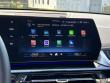 2025 BMW X1 xDrive28i SUV