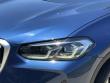 2023 BMW X3 xDrive30i SUV