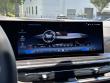 2026 BMW X7 M60i SUV