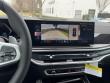 2026 BMW X5 xDrive40i SUV