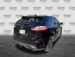 2019 Ford Edge ST SUV