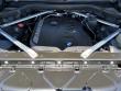 2025 BMW X7 xDrive40i SUV