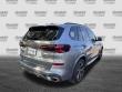 2024 BMW X5 sDrive40i SUV