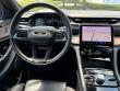 2022 Jeep Grand Cherokee Summit SUV