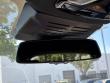 2024 BMW X5 xDrive40i SUV