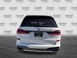 2026 BMW X7 xDrive40i SUV