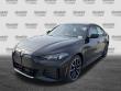 2026 BMW i4 xDrive40 Gran Coupe Sedan