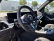 2026 BMW X5 xDrive40i SUV