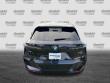 2024 BMW iX xDrive50 SUV