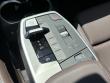 2025 BMW X1 xDrive28i SUV